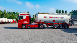 20260711-Nillezen-00252